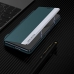 Capa Samsung Z Fold7 - Flip com Slot Caneta