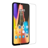 Película de Vidro Motorola Moto G06