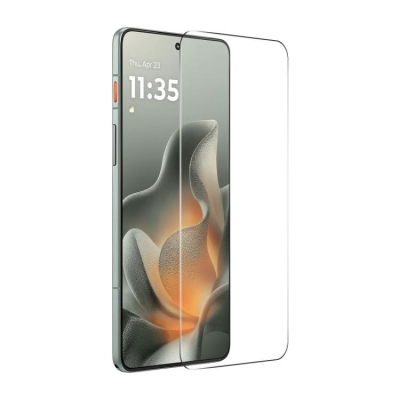 Película de Vidro Motorola Edge 70