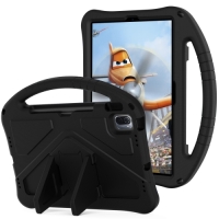 Capa Huawei MatePad SE 11 - EVA Antichoque