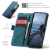 Capa Samsung Z Fold7 - Flip Carteira