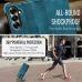 Capa Samsung Z Fold7 - Flip Carteira