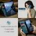 Capa Samsung Z Fold7 - Flip Carteira