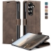 Capa Samsung Z Fold7 - Flip Carteira