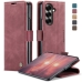 Capa Samsung Z Fold7 - Flip Carteira