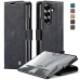 Capa Samsung Z Fold7 - Flip Carteira