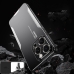 Capinha iPhone Air - TPU Blade Series