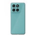 Capinha Motorola Edge 60 - TPU Transparente