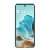 Capinha Motorola Edge 60 - TPU Transparente