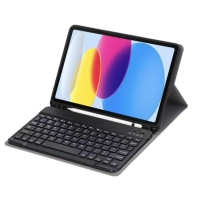 Teclado Bluetooth Samsung Galaxy Tab A11