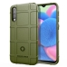Capa Samsung Galaxy A30s Shield Series