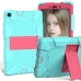 Capa Samsung Tab A 8.0 2019 T290/T295 Antichoque