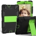Capa Samsung Tab A 8.0 2019 T290/T295 Antichoque