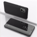 Capa Samsung A51 Flip Espelhado
