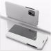 Capa Samsung A51 Flip Espelhado