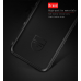 Capa Redmi Note 9S Shield Series Cinza