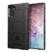 Capa Shield Series Samsung Note 10