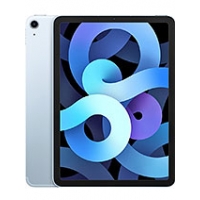 Capas iPad Air 10.9