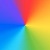 Colorido