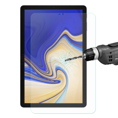 Película de Vidro Tablet Samsung Galaxy Tab S4 T835