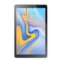 Película Tablet Samsung Galaxy Tab A 10.5 T595 2018