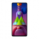 Capas Samsung Galaxy M51