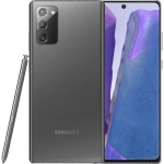 Capas Samsung Galaxy Note 20