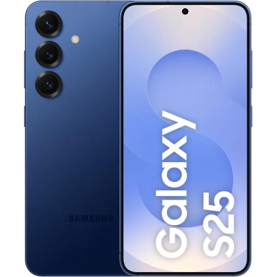 Celular Samsung Galaxy S25 5G 256GB 12GB RAM Câmera Tripla de 50+12+10 Tela Grande de 6.2 Celular Samsung Galaxy S25 5G 256GB 12GB RAM Câmera Tripla de 50+12+10 Tela Grande de 6.2