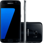 Capas Samsung Galaxy S7