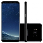 Capas Samsung Galaxy S8+ Plus