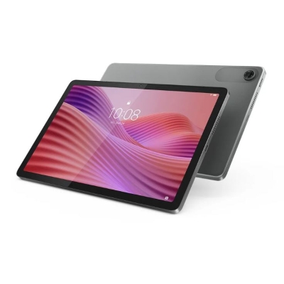 Tablet Lenovo Tab 10.1