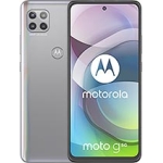 Capas Motorola Moto G 5G