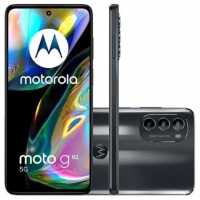 Capas Motorola Moto G82