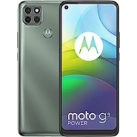 Capas Motorola Moto G9 Power