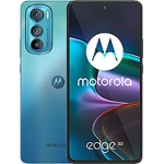 Capas Motorola Edge 30 - XT2203-1