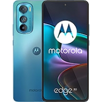 Capas Motorola Edge 30 - XT2203-1