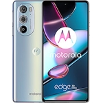 Capas Motorola Edge 30 PRO