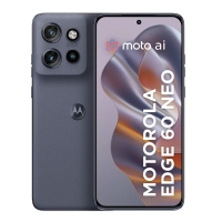 Smartphone Motorola Edge 60 NEO