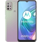 Capas Motorola Moto G10 / Moto G10 Power