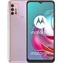 Capas Motorola Moto G30
