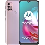 Capas Motorola Moto G30