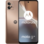 Capas Motorola Moto G32