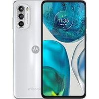 Capas Motorola Moto G52 4G