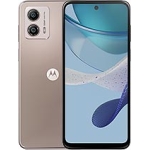 Capas Motorola Moto G53
