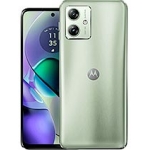 Capas Motorola Moto G54 5G