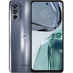 Capas Motorola Moto G62