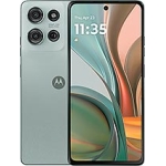 Capas Motorola Moto G75