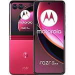 Capas Motorola Razr 40 ULTRA