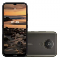 Capas Nokia 1.4