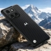 Capa Motorola Signature - Couro Minimalista
